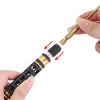 1.5 2.0 2.5 3.0mm Hexagon Screwdriver Quick Change Allen Key Hex Screws Wrench Tool for RC Car Crawler SCX10 TRX-4