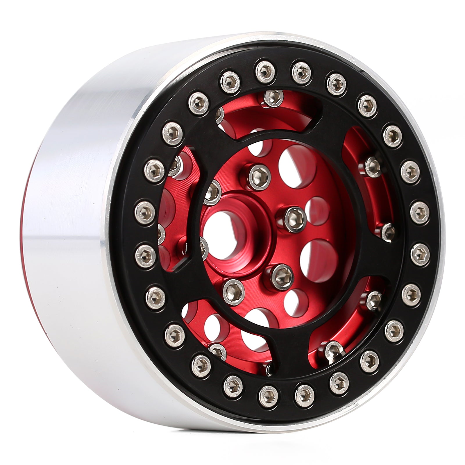 BRAWA 720, support pour signal neuf BO BRAWA 720, support pour signal neuf BO