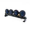 Ultra Bright Blue LED Light for 1:10 1:8 RC Crawler Cars
