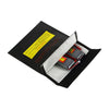 Lipo Battery Safety Protection Bag 18 X 23cm Fireproof Explosion-proof for RC LiPo Battery Charging
